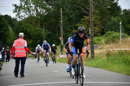 CHAMPIONNAT REGIONAL UFOLEP IDF CYCLOSPORT 15 06 2025 DEPART 10h00, DSC_4312