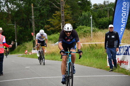CHAMPIONNAT REGIONAL UFOLEP IDF CYCLOSPORT 15 06 2025 DEPART 10h00, DSC_4317