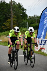 CHAMPIONNAT REGIONAL UFOLEP IDF CYCLOSPORT 15 06 2025 DEPART 10h00, DSC_4320