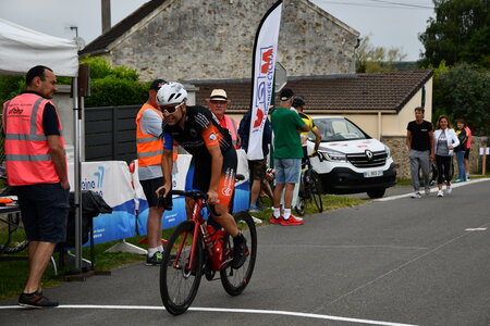 CHAMPIONNAT REGIONAL UFOLEP IDF CYCLOSPORT 15 06 2025 DEPART 10h00, DSC_4322