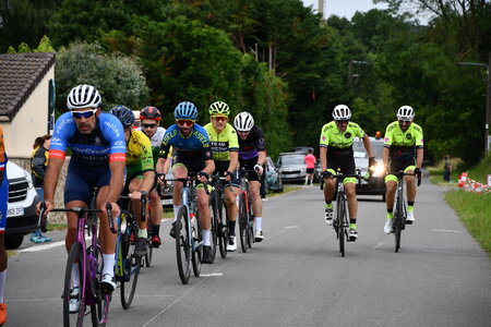 CHAMPIONNAT REGIONAL UFOLEP IDF CYCLOSPORT 15 06 2025 DEPART 10h00, DSC_4325