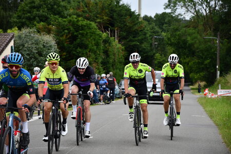 CHAMPIONNAT REGIONAL UFOLEP IDF CYCLOSPORT 15 06 2025 DEPART 10h00, DSC_4327