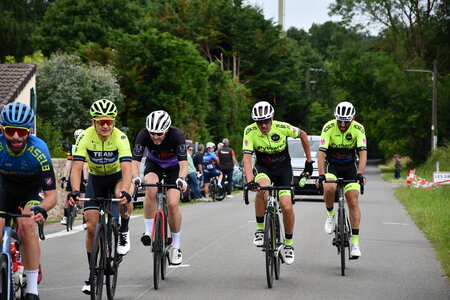 CHAMPIONNAT REGIONAL UFOLEP IDF CYCLOSPORT 15 06 2025 DEPART 10h00, DSC_4328