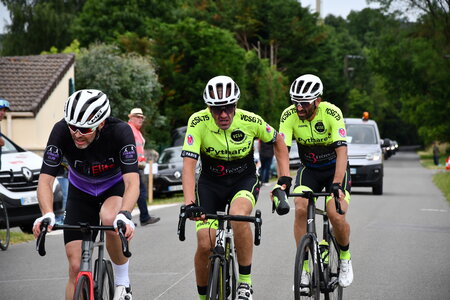 CHAMPIONNAT REGIONAL UFOLEP IDF CYCLOSPORT 15 06 2025 DEPART 10h00, DSC_4330