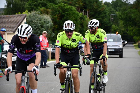 CHAMPIONNAT REGIONAL UFOLEP IDF CYCLOSPORT 15 06 2025 DEPART 10h00, DSC_4331