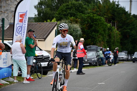 CHAMPIONNAT REGIONAL UFOLEP IDF CYCLOSPORT 15 06 2025 DEPART 10h00, DSC_4339