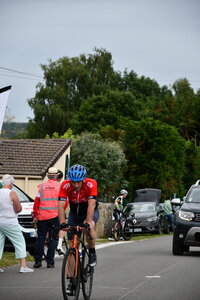 CHAMPIONNAT REGIONAL UFOLEP IDF CYCLOSPORT 15 06 2025 DEPART 10h00, DSC_4343