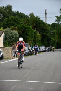 CHAMPIONNAT REGIONAL UFOLEP IDF CYCLOSPORT 15 06 2025 DEPART 10h00, DSC_4344