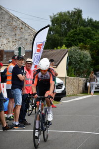 CHAMPIONNAT REGIONAL UFOLEP IDF CYCLOSPORT 15 06 2025 DEPART 10h00, DSC_4347