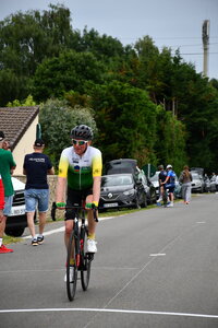 CHAMPIONNAT REGIONAL UFOLEP IDF CYCLOSPORT 15 06 2025 DEPART 10h00, DSC_4349