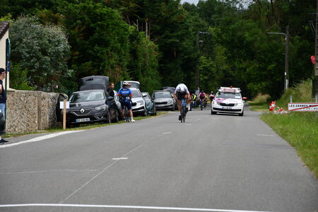 CHAMPIONNAT REGIONAL UFOLEP IDF CYCLOSPORT 15 06 2025 DEPART 10h00, DSC_4350