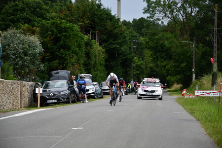 CHAMPIONNAT REGIONAL UFOLEP IDF CYCLOSPORT 15 06 2025 DEPART 10h00, DSC_4352