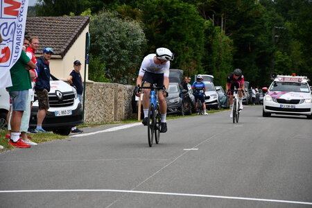 CHAMPIONNAT REGIONAL UFOLEP IDF CYCLOSPORT 15 06 2025 DEPART 10h00, DSC_4359