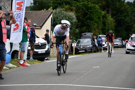 CHAMPIONNAT REGIONAL UFOLEP IDF CYCLOSPORT 15 06 2025 DEPART 10h00, DSC_4362