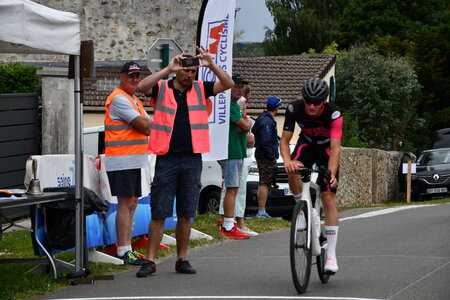 CHAMPIONNAT REGIONAL UFOLEP IDF CYCLOSPORT 15 06 2025 DEPART 10h00, DSC_4365