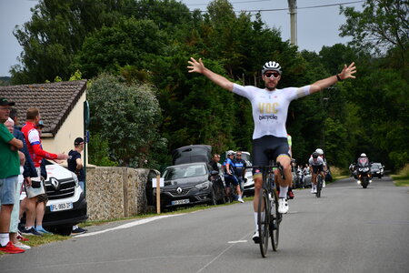 CHAMPIONNAT REGIONAL UFOLEP IDF CYCLOSPORT 15 06 2025 DEPART 10h00, DSC_4370