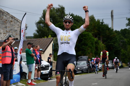 CHAMPIONNAT REGIONAL UFOLEP IDF CYCLOSPORT 15 06 2025 DEPART 10h00, DSC_4375