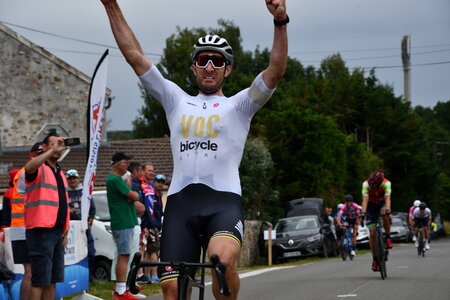 CHAMPIONNAT REGIONAL UFOLEP IDF CYCLOSPORT 15 06 2025 DEPART 10h00, DSC_4376