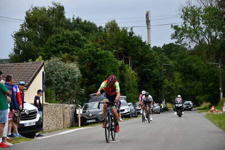 CHAMPIONNAT REGIONAL UFOLEP IDF CYCLOSPORT 15 06 2025 DEPART 10h00, DSC_4378
