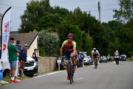 CHAMPIONNAT REGIONAL UFOLEP IDF CYCLOSPORT 15 06 2025 DEPART 10h00, DSC_4380