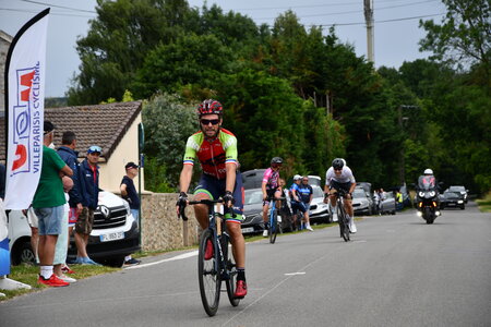 CHAMPIONNAT REGIONAL UFOLEP IDF CYCLOSPORT 15 06 2025 DEPART 10h00, DSC_4382