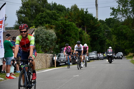 CHAMPIONNAT REGIONAL UFOLEP IDF CYCLOSPORT 15 06 2025 DEPART 10h00, DSC_4384