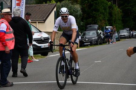 CHAMPIONNAT REGIONAL UFOLEP IDF CYCLOSPORT 15 06 2025 DEPART 10h00, DSC_4387