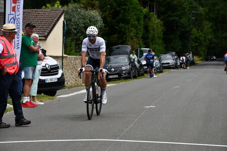 CHAMPIONNAT REGIONAL UFOLEP IDF CYCLOSPORT 15 06 2025 DEPART 10h00, DSC_4388