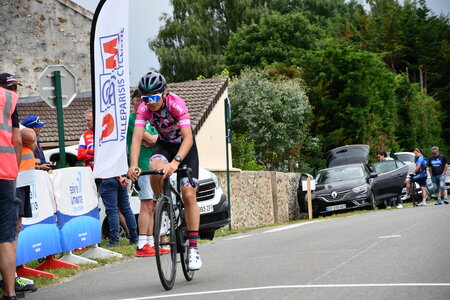 CHAMPIONNAT REGIONAL UFOLEP IDF CYCLOSPORT 15 06 2025 DEPART 10h00, DSC_4392
