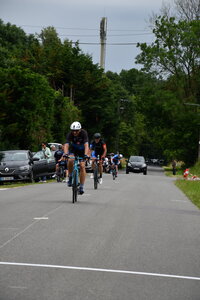 CHAMPIONNAT REGIONAL UFOLEP IDF CYCLOSPORT 15 06 2025 DEPART 10h00, DSC_4397
