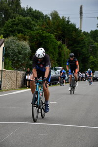 CHAMPIONNAT REGIONAL UFOLEP IDF CYCLOSPORT 15 06 2025 DEPART 10h00, DSC_4399