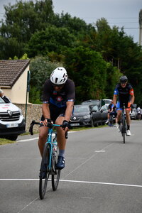CHAMPIONNAT REGIONAL UFOLEP IDF CYCLOSPORT 15 06 2025 DEPART 10h00, DSC_4401