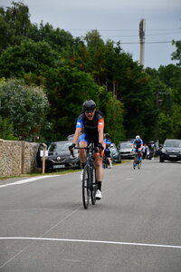 CHAMPIONNAT REGIONAL UFOLEP IDF CYCLOSPORT 15 06 2025 DEPART 10h00, DSC_4403
