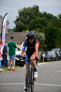 CHAMPIONNAT REGIONAL UFOLEP IDF CYCLOSPORT 15 06 2025 DEPART 10h00, DSC_4404