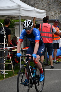 CHAMPIONNAT REGIONAL UFOLEP IDF CYCLOSPORT 15 06 2025 DEPART 10h00, DSC_4405