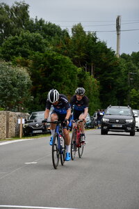 CHAMPIONNAT REGIONAL UFOLEP IDF CYCLOSPORT 15 06 2025 DEPART 10h00, DSC_4407