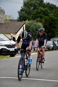 CHAMPIONNAT REGIONAL UFOLEP IDF CYCLOSPORT 15 06 2025 DEPART 10h00, DSC_4408