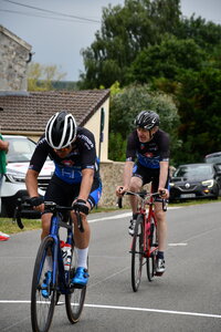 CHAMPIONNAT REGIONAL UFOLEP IDF CYCLOSPORT 15 06 2025 DEPART 10h00, DSC_4410