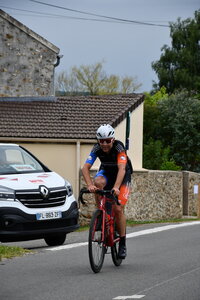 CHAMPIONNAT REGIONAL UFOLEP IDF CYCLOSPORT 15 06 2025 DEPART 10h00, DSC_4411