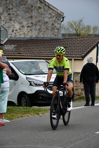 CHAMPIONNAT REGIONAL UFOLEP IDF CYCLOSPORT 15 06 2025 DEPART 10h00, DSC_4415