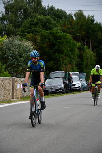 CHAMPIONNAT REGIONAL UFOLEP IDF CYCLOSPORT 15 06 2025 DEPART 10h00, DSC_4421