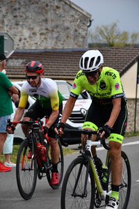 CHAMPIONNAT REGIONAL UFOLEP IDF CYCLOSPORT 15 06 2025 DEPART 10h00, DSC_4424