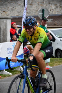 CHAMPIONNAT REGIONAL UFOLEP IDF CYCLOSPORT 15 06 2025 DEPART 10h00, DSC_4426