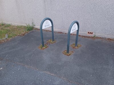 Stationnement vélo Hurigny, 20250616_213507