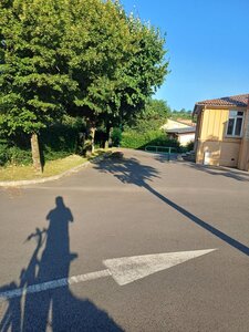 Parking école, 20250619_073530