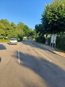 Parking école, 20250619_073544