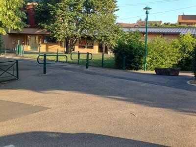 Parking école, 20250619_073611