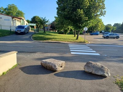 Parking école, 20250619_073742