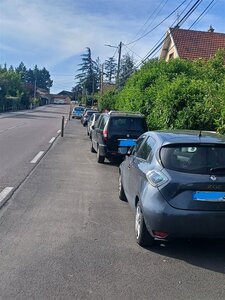Voie verte Grisière, 20250527_182106