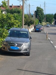 Voie verte Grisière, 20250527_182211